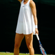 Lucie Safarova